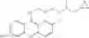 Fig. 152 - Autophagy inhibitors