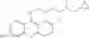 Fig. 153 - Autophagy inhibitors