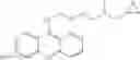 Fig. 154 - Autophagy inhibitors