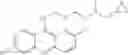 Fig. 157 - Autophagy inhibitors