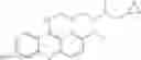 Fig. 158 - Autophagy inhibitors