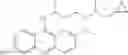 Fig. 159 - Autophagy inhibitors