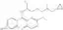 Fig. 160 - Autophagy inhibitors