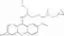 Fig. 161 - Autophagy inhibitors