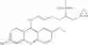 Fig. 162 - Autophagy inhibitors