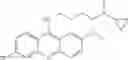 Fig. 164 - Autophagy inhibitors