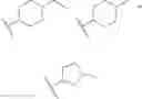 Fig. 18 - Autophagy inhibitors
