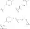 Fig. 20 - Autophagy inhibitors