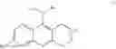 Fig. 26 - Autophagy inhibitors