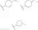 Fig. 32 - Autophagy inhibitors