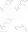 Fig. 34 - Autophagy inhibitors