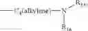 Fig. 35 - Autophagy inhibitors