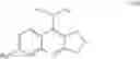 Fig. 40 - Autophagy inhibitors