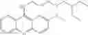 Fig. 42 - Autophagy inhibitors