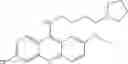 Fig. 44 - Autophagy inhibitors