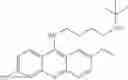 Fig. 45 - Autophagy inhibitors