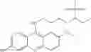 Fig. 46 - Autophagy inhibitors