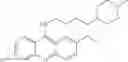 Fig. 47 - Autophagy inhibitors