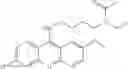 Fig. 49 - Autophagy inhibitors