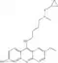 Fig. 50 - Autophagy inhibitors