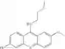 Fig. 51 - Autophagy inhibitors