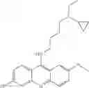 Fig. 52 - Autophagy inhibitors