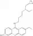 Fig. 53 - Autophagy inhibitors