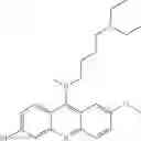 Fig. 54 - Autophagy inhibitors