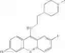 Fig. 57 - Autophagy inhibitors