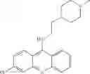 Fig. 59 - Autophagy inhibitors