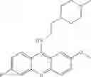 Fig. 60 - Autophagy inhibitors