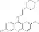 Fig. 61 - Autophagy inhibitors