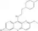 Fig. 63 - Autophagy inhibitors