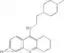 Fig. 67 - Autophagy inhibitors