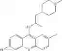 Fig. 69 - Autophagy inhibitors