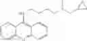 Fig. 70 - Autophagy inhibitors