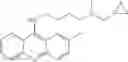 Fig. 72 - Autophagy inhibitors