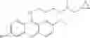 Fig. 74 - Autophagy inhibitors