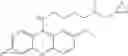 Fig. 75 - Autophagy inhibitors