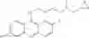 Fig. 76 - Autophagy inhibitors