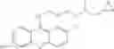Fig. 77 - Autophagy inhibitors