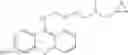 Fig. 78 - Autophagy inhibitors