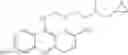 Fig. 79 - Autophagy inhibitors