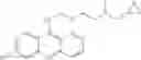 Fig. 80 - Autophagy inhibitors