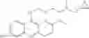 Fig. 82 - Autophagy inhibitors