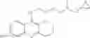 Fig. 83 - Autophagy inhibitors
