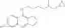 Fig. 84 - Autophagy inhibitors