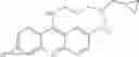 Fig. 85 - Autophagy inhibitors