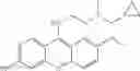 Fig. 86 - Autophagy inhibitors
