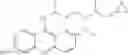 Fig. 87 - Autophagy inhibitors